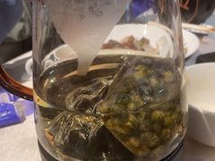-粤匠·澳门点心粤菜海鲜(澳门半岛店)