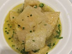 -金米箩大酒店(五角场店)