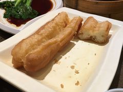 懷舊wo tui a➏-敦煌喜宴(万达广场店)