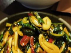 -面乙新派手擀面(大悦城店)