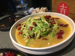 -日上三甘(三里屯店)