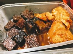 -圆宝台湾小吃(迎津街店)