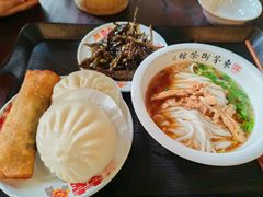 -東茅街茶馆