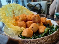 -巴黎轩(澳门巴黎人店)