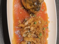 -同庆楼(奥体中心店)