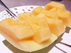 -醉庐·新上海菜(南京西路店)