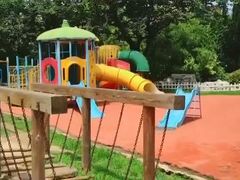 -静之湖湖畔餐厅