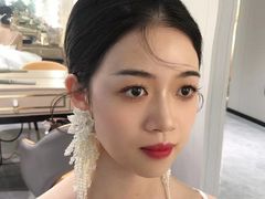 -经典婚纱摄影美学馆·私人定制