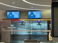 -中安射击运动俱乐部