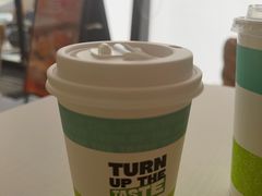 -德克士(榆次君豪店)