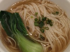 -元唐家宴•经典东北菜(梅市口路店)