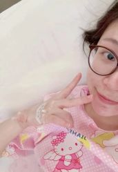 -北京嘉禾医疗