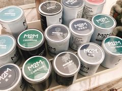 -UNI UNI(环亚凯瑟琳店)