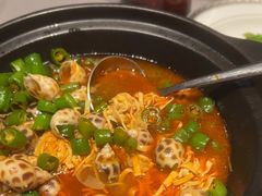 -名岛家宴(龙塔店)