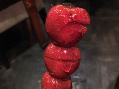-院落创意菜
