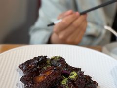 -有嘢食私房菜(西关新天地店)