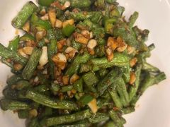 -兰湘子·湘菜小炒(石家庄万象城店)