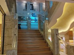 -水立方国际汤泉(六一中路店)