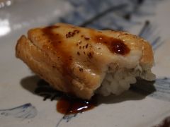 -鮨心和(外滩店)