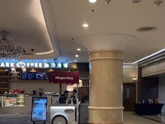 -北京广安门维景国际大酒店