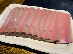 -舒家大院老火锅(台江路店)