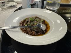 -徐记私厨(半淞园路店)