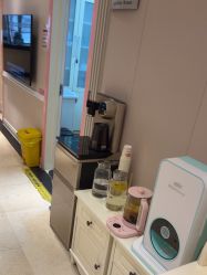 -北京俪婴妇产医院(朝阳大悦城店)