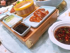 -厦门渔港(成山路店)