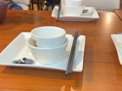 -鱼亨小鲜酸菜鱼(大信店)