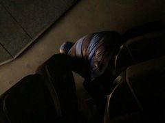 -乐天影城(威高广场店)