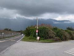 -七星潭蓝天广场