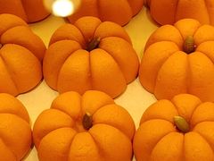 -南宋胡记(杭州体育场路店)