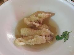 -鸽子窝(青塔店)