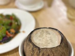 -佛有缘素食馆·荔湾老字号(陈家祠首店)