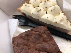 -Pie Bird(新闸路店)