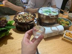 -湘拾(壹方北馆店)
