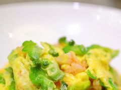 -叶氏大快活酒楼·佛山老字号