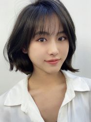 -摩登时代美发沙龙