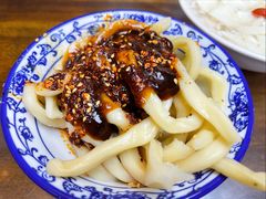 -西月城谭豆花(春熙路店)