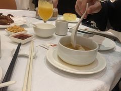 -唐宫海鲜舫