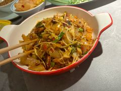 -怪噜范·贵阳小吃大排档(金源旗舰店)