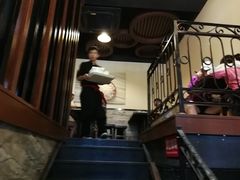 -陳生記米线·始于1989(武林店)