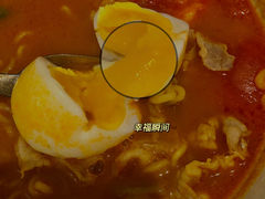 -春风·有糖(崇宁路店)