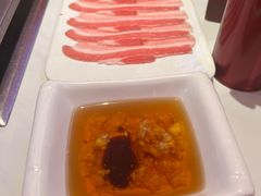 -大妙火锅·非物质文化遗产(锦里店)