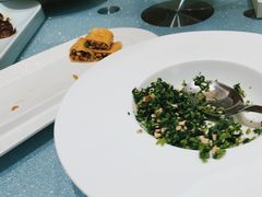 -西湖春天(中州店)