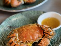 -龙井御庄·精致江南菜(龙井店)