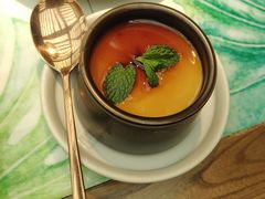 黑糖豆花-云海肴·云南小炒·汽锅鸡(曲江大悦城店)