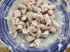 -金生隆(六铺炕店)