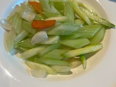 -忆家名门·上海菜(徐家汇店)