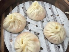 -莱莱小笼·乔艾